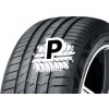 NEXEN N`FERA PRIMUS (SU1 PLUS) 225/50 ZR17 94W NEXEN N`FERA PRIMUS (SU1 PLUS) 225/50 ZR17 94W