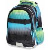 Ulitaa Školský batoh Ombre Ulitaa Školský batoh Ombre