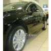 Lišty dverí Rider Peugeot 508 Sedan, Combi od 2013 Lišty dverí Rider Peugeot 508 Sedan, Combi od 2013