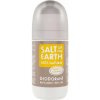 Salt of the Earth Pure Aura roll-on Jantár santalové drevo 75 ml Salt of the Earth Pure Aura roll-on Jantár santalové drevo 75 ml