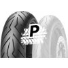 PIRELLI DIABLO ROSSO SCOOTER 140/70 -14 62S TL PIRELLI DIABLO ROSSO SCOOTER 140/70 -14 62S TL