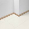 Parador SL3 D020 Lišta soklová Dub 2,2 m