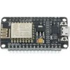NodeMcu CP2102 Lua WI-fi ESP8266 modul NodeMcu CP2102 Lua WI-fi ESP8266 modul