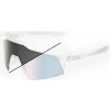 100% SPEEDCRAFT SL Replacement Lens Rose Gold Mirror Photochromic 100% SPEEDCRAFT SL Replacement Lens Rose Gold Mirror Photochromic