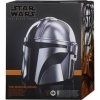 Star Wars: The Mandalorian - Electronic Helmet Star Wars: The Mandalorian - Electronic Helmet