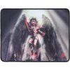 Defender Angel of death, 36x27 cm Defender Angel of death, 36x27 cm