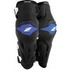 Chrániče kolien ZANDONA X-TREME Veľkosť: L/XL Chrániče kolien ZANDONA X-TREME Veľkosť: L/XL
