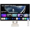 LG 27SR50F-W.AEU LG 27SR50F-W.AEU