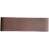 Güde Brúsny pás 150x1220 mm K80 SB, 5 ks 38361 Güde Brúsny pás 150x1220 mm K80 SB, 5 ks 38361
