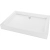 MEXEN RIO 120 x 80 cm 45108012 MEXEN RIO 120 x 80 cm 45108012