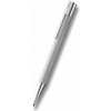 Lamy 1506/2510087 Scala Brushed Steel guľôčkové pero Lamy 1506/2510087 Scala Brushed Steel guľôčkové pero