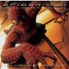 Original Soundtrack - Spider-Man (Danny Elfman) (20th Anniversary) (Limited Edition) (180g) (LP) Original Soundtrack - Spider-Man (Danny Elfman) (20th Anniversary) (Limited Edition) (180g) (LP)
