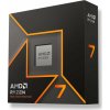 AMD Ryzen 7 9700X 100-100001404WOF AMD Ryzen 7 9700X 100-100001404WOF