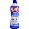 Pulirapid tekutý čistič 750 ml Pulirapid tekutý čistič 750 ml