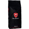 Tonino Lamborghini Espresso Black zrnková káva 1kg Tonino Lamborghini Espresso Black zrnková káva 1kg