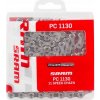 Sram PC 1130 Sram PC 1130