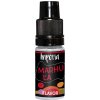 Imperia Black Label Apricot 10ml Imperia Black Label Apricot 10ml