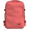 CabinZero Classic Pro 32L Peach Valley CabinZero Classic Pro 32L Peach Valley