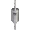 Palivový filter HENGST FILTER H246WK Palivový filter HENGST FILTER H246WK