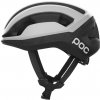 POC Omne Lite Hydrogen White/Uranium Black Matt 2026 POC Omne Lite Hydrogen White/Uranium Black Matt 2026