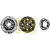Spojková sada Schaeffler LuK 628 3342 00