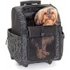 Karlie-Flamingo Smart Trolley Prepravka 32 x 29 x 52 cm Karlie-Flamingo Smart Trolley Prepravka 32 x 29 x 52 cm