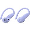 Beats Powerbeats Pro 2 Earbuds – Hyper Purple MX753EE/A Beats Powerbeats Pro 2 Earbuds – Hyper Purple MX753EE/A