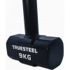 TRUESTEEL True Hammer 9 kg TRUESTEEL True Hammer 9 kg