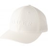 Bauer PERF.HAT WHT 26