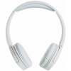 Panasonic RB-HF630BE-W weiß Panasonic RB-HF630BE-W weiß