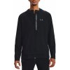 Under Armour | Under Armour Outrun the Strom | čierna| XL Under Armour | Under Armour Outrun the Strom | čierna| XL