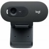 Logitech C505e Business Webcam (960-001372) Logitech C505e Business Webcam (960-001372)