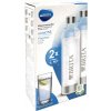 Brita SodaONE Bottle PET 2 ks Brita SodaONE Bottle PET 2 ks