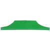 ST Leisure Equipment Plátno ELVIS, zelené, na strechu 802198 ST Leisure Equipment Plátno ELVIS, zelené, na strechu 802198
