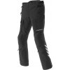 CLOVER nohavice ADV Short black/black - 58 CLOVER nohavice ADV Short black/black - 58