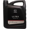 Mazda Original Ultra 5W-30 5L Mazda Original Ultra 5W-30 5L