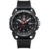 Hodinky LUMINOX XL.1001 Hodinky LUMINOX XL.1001