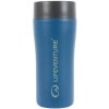 Termohrnček LifeVenture One Touch Thermal Mug 350 ml Farba: tmavomodrá Termohrnček LifeVenture One Touch Thermal Mug 350 ml Farba: tmavomodrá