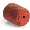 MIVARDI Rapid pelety Extreme - Robin Red (150g | 16mm) (M-RAPEXRRE0116) MIVARDI Rapid pelety Extreme - Robin Red (150g | 16mm) (M-RAPEXRRE0116)