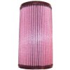 K&N vzduchový filter K&N HA-1301 K&N vzduchový filter K&N HA-1301