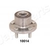 Náboj kolesa JAPANPARTS KK-10014