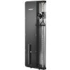 Maxxus SmartGym H1. Maxxus SmartGym H1.