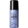 L'Occitane en Provence Guľôčkový dezodorant Lavande Roll-On Dezodorant 50 ml L'Occitane en Provence Guľôčkový dezodorant Lavande Roll-On Dezodorant 50 ml