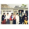 BTS: The Best (Limited Edition, Type B) - 2CD+2DVD BTS: The Best (Limited Edition, Type B) - 2CD+2DVD