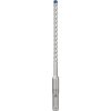 Bosch 2608900072 Bosch 2608900072