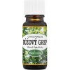 Saloos Ružový grep 10 ml Saloos Ružový grep 10 ml