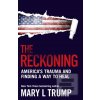Reckoning Reckoning