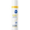 Nivea Q10 Anti-Wrinkle Expert Daily UV Fluid SPF 50 - Denný pleťový fluid 40 ml Nivea Q10 Anti-Wrinkle Expert Daily UV Fluid SPF 50 - Denný pleťový fluid 40 ml