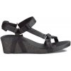 sandále Teva W YSIDRO UNIVERSAL WEDGE sandále Teva W YSIDRO UNIVERSAL WEDGE