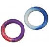 Krúžok pre psa Sum-Plast vanilkový 16 cm Krúžok pre psa Sum-Plast vanilkový 16 cm